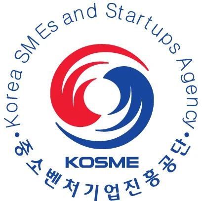 업무사례 참고 이미지