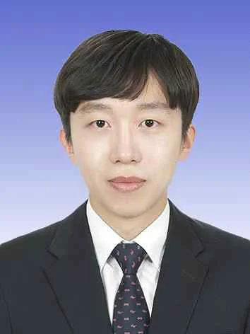 업무사례 참고 이미지