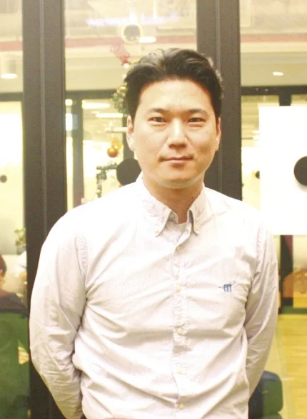 업무사례 참고 이미지