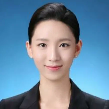업무사례 참고 이미지