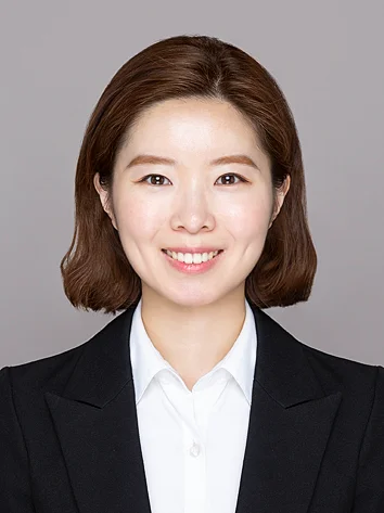 업무사례 참고 이미지