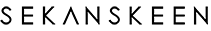 senkanskeen