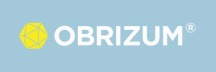 OBRIZUM
