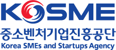 중소벤처기업진흥공단