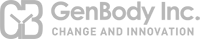 GenBody