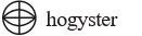 hogyster