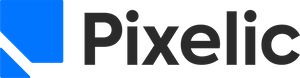 Pixelic