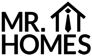 미스터홈즈